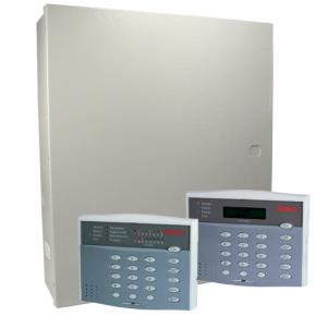 博世—報(bào)警主機(jī) DS7000